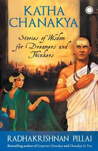 Produktbild: Katha Chanakya