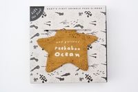 Produktbild: Peekaboo Ocean