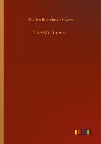 Produktbild: The Mutineers