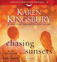 Produktbild: Chasing Sunsets