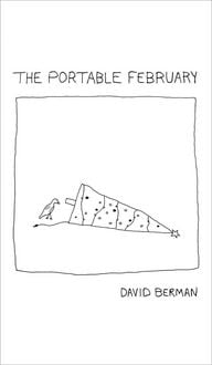Produktbild: The Portable February