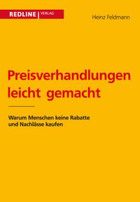 Produktbild: Preisverhandlungen