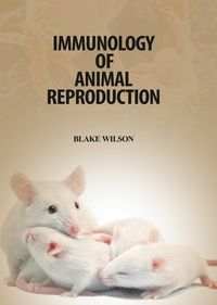 Produktbild: Immunology of Animal Reproduction