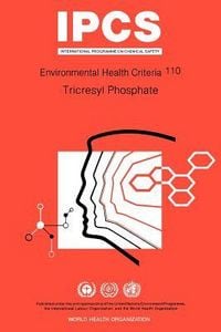 Produktbild: Tricresyl Phosphate