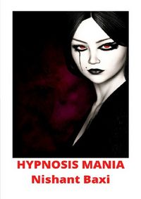 Produktbild: Hypnosis Mania