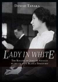 Produktbild: Lady in White
