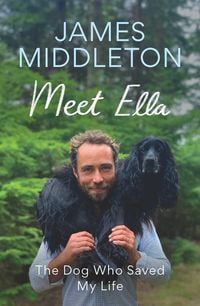 Produktbild: Meet Ella