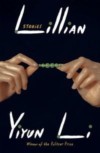 Produktbild: Lillian