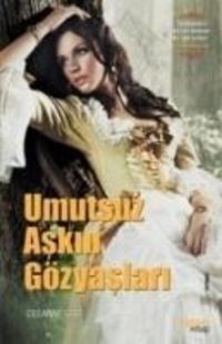Produktbild: Umutsuz Askin G&ouml;zyaslari