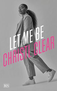 Produktbild: Let me be Christl Clear