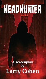 Produktbild: Headhunter