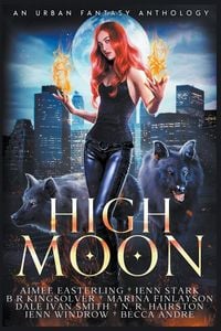 Produktbild: High Moon