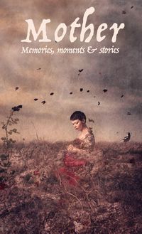 Produktbild: Mother