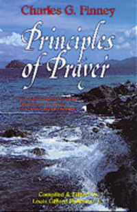 Produktbild: Principles of Prayer
