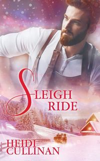 Produktbild: Sleigh Ride