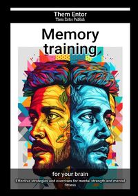 Produktbild: Memory training