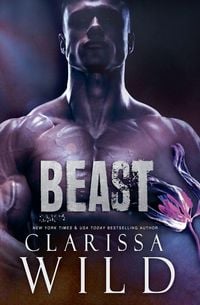 Produktbild: BEAST