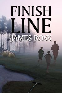 Produktbild: Finish Line