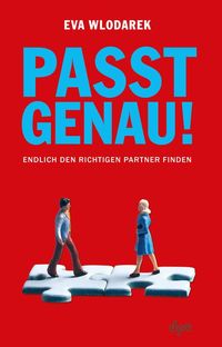 Produktbild: Passt genau!