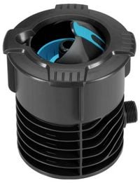 Produktbild: GARDENA Sprinklersystem 08262-20 Anschlussdose Steckkupplung