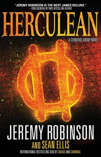 Produktbild: Herculean
