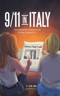 Produktbild: 9/11 in Italy
