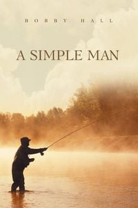 Produktbild: A Simple Man
