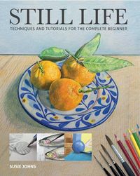 Produktbild: Still Life