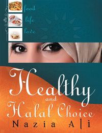 Produktbild: Healthy and Halal Choice