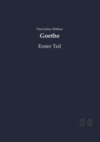 Produktbild: Goethe