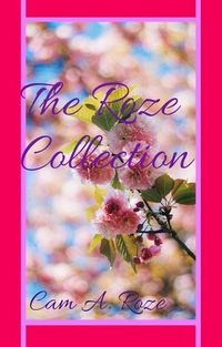 Produktbild: The Roze Collection