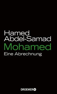Bild vom Artikel Mohamed vom Autor Hamed Abdel-Samad
