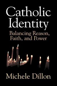 Produktbild: Catholic Identity