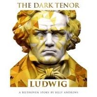 Produktbild: Ludwig