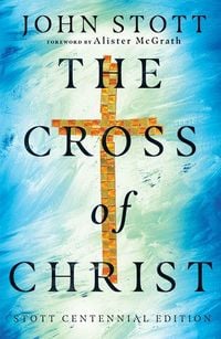 Produktbild: The Cross of Christ
