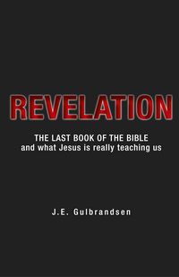 Produktbild: Revelation