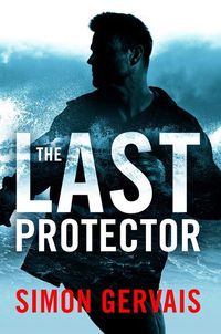 Produktbild: The Last Protector