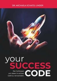 Produktbild: Yoursuccess Code
