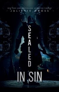 Produktbild: Sealed in Sin