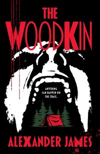 Produktbild: Woodkin