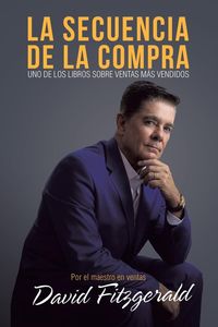 Produktbild: La Secuencia De La Compra