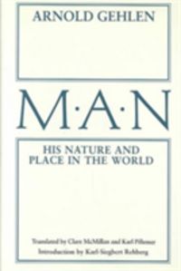 Produktbild: Man