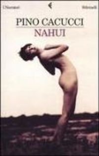 Produktbild: Nahui