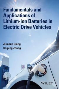 Produktbild: Battery Management C