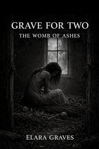 Produktbild: A Grave For Two: The Womb Of Ashes