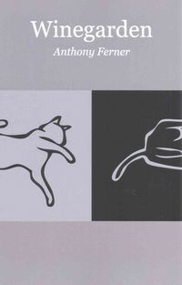 Produktbild: Ferner, A: Winegarden