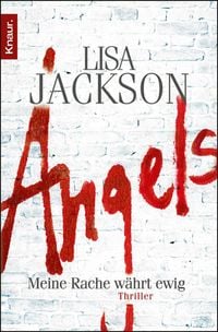 Produktbild: Angels