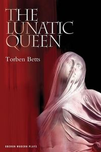Produktbild: The Lunatic Queen