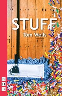 Produktbild: Stuff