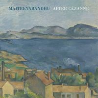 Produktbild: After C&eacute;zanne
